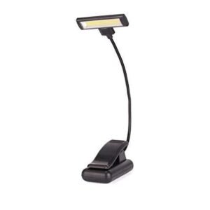 book reading lamp