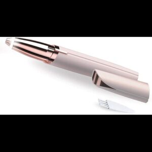 eyebrow shaper