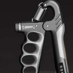 grip strength trainer